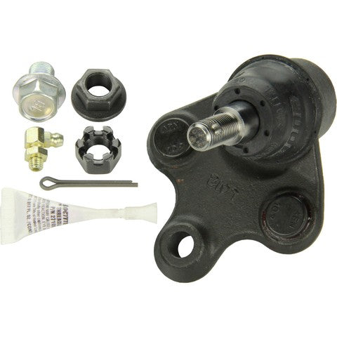 MOOG Chassis Products Suspension Ball Joint P/N:K500234 Fits: Acura Ilx 15-13, Honda Civic 15-12 - Image 1