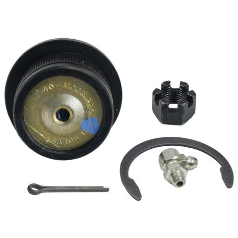 MOOG Chassis Products Suspension Ball Joint P/N:K500235 Fits: Chrysler 200 14-11, Chrysler Sebring 2010, Dodge Avenger 14-12, Dodge Journey 20-13 - Image 2