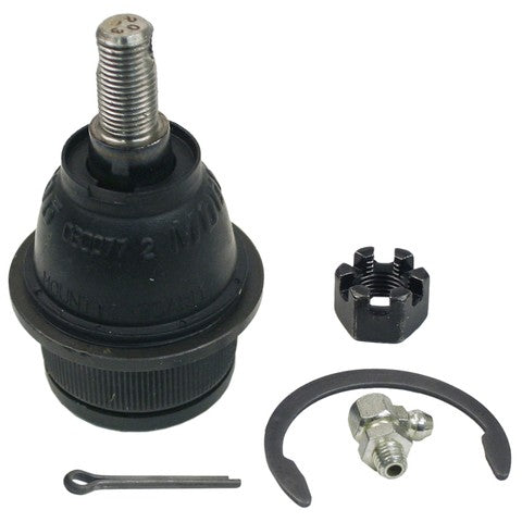 MOOG Chassis Products Suspension Ball Joint P/N:K500235 Fits: Chrysler 200 14-11, Chrysler Sebring 2010, Dodge Avenger 14-12, Dodge Journey 20-13 - Image 1