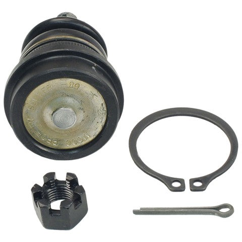 MOOG Chassis Products Suspension Ball Joint P/N:K500236 Fits: Hyundai Accent 15-12, Hyundai Elantra 16-11, Hyundai Elantra Coupe 14-13, Hyundai Elantra Gt 17-13, Hyundai Veloster 17-12 - Image 2