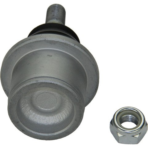 MOOG Chassis Products Suspension Ball Joint P/N:K500238 Fits: Hyundai Equus 16-11, Hyundai Genesis 14-09, Kia K900 17-15 - Image 2