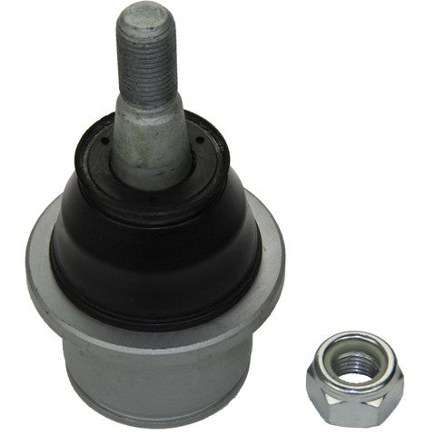 MOOG Chassis Products Suspension Ball Joint P/N:K500238 Fits: Hyundai Equus 16-11, Hyundai Genesis 14-09, Kia K900 17-15 - Image 1