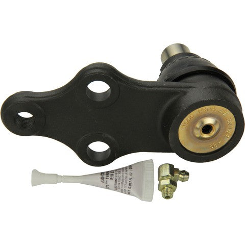 QuickSteer Suspension Ball Joint P/N:K500239 Fits: Hyundai Sonata 14-11, Hyundai Tucson 13-10, Hyundai Tucson 17-15, Kia Sportage 13-11 - Image 2