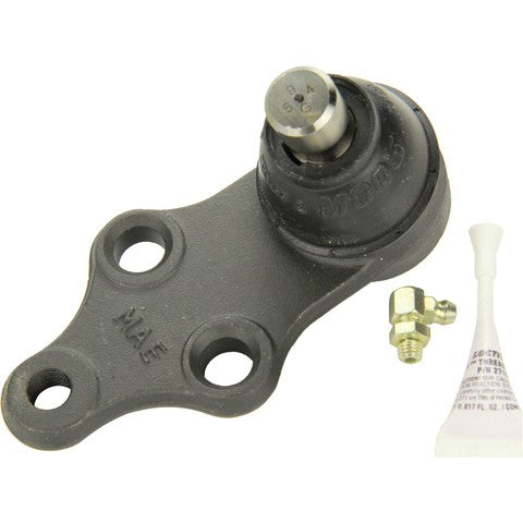 QuickSteer Suspension Ball Joint P/N:K500239 Fits: Hyundai Sonata 14-11, Hyundai Tucson 13-10, Hyundai Tucson 17-15, Kia Sportage 13-11 - Image 1