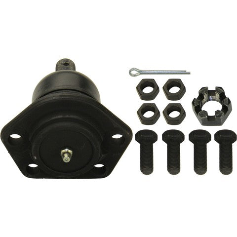 MOOG Chassis Products Suspension Ball Joint P/N:K500247 Fits: Am General Hummer 01-95, Hummer H1 04-02, Hummer H1 2006 - Image 2