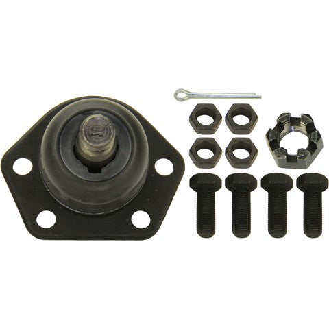 MOOG Chassis Products Suspension Ball Joint P/N:K500247 Fits: Am General Hummer 01-95, Hummer H1 04-02, Hummer H1 2006 - Image 1
