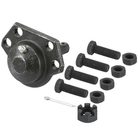 MOOG Chassis Products Suspension Ball Joint P/N:K500248 Fits: Am General Hummer 01-95, Hummer H1 04-02, Hummer H1 2006 - Image 2