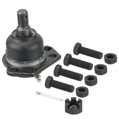 MOOG Chassis Products Suspension Ball Joint P/N:K500248 Fits: Am General Hummer 01-95, Hummer H1 04-02, Hummer H1 2006 - Image 1