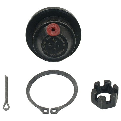 MOOG Chassis Products Suspension Ball Joint P/N:K500250 Fits: Hummer H3 10-06, Hummer H3t 10-09 - Image 2