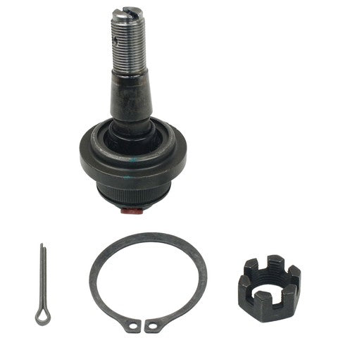 MOOG Chassis Products Suspension Ball Joint P/N:K500250 Fits: Hummer H3 10-06, Hummer H3t 10-09 - Image 1