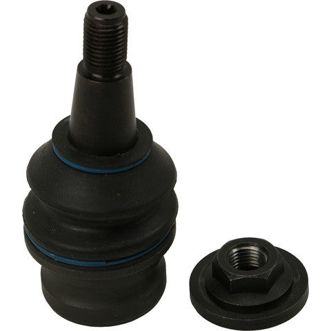 MOOG Chassis Products Suspension Ball Joint P/N:K500252 Fits: Audi A4, Audi A4 Allroad, Audi A4 Quattro, Audi A5, Audi A5 Quattro, Audi A6, Audi A6 Quattro, Audi A7 Quattro, Audi A7 Sportback, Audi Allroad - Image 1