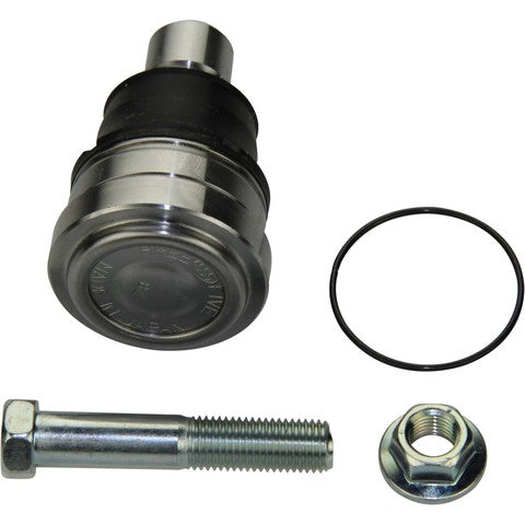 QuickSteer Suspension Ball Joint P/N:K500255 Fits: Ford Fiesta 18-11, Mazda 2 14-11 - Image 2