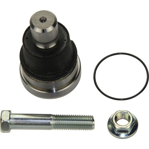 QuickSteer Suspension Ball Joint P/N:K500255 Fits: Ford Fiesta 18-11, Mazda 2 14-11 - Image 1