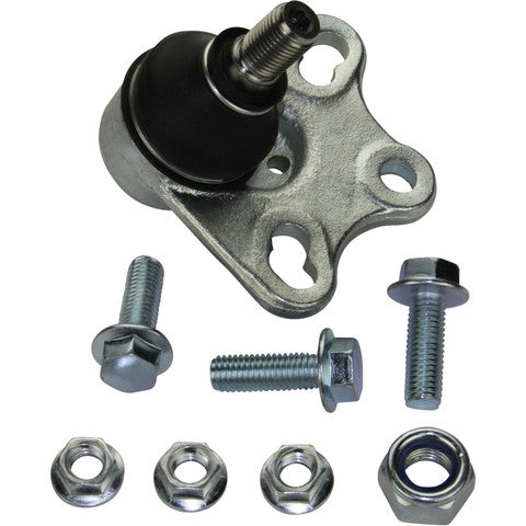 MOOG Chassis Products Suspension Ball Joint P/N:K500258 Fits: Mercedes-benz B200 11-06 - Image 1