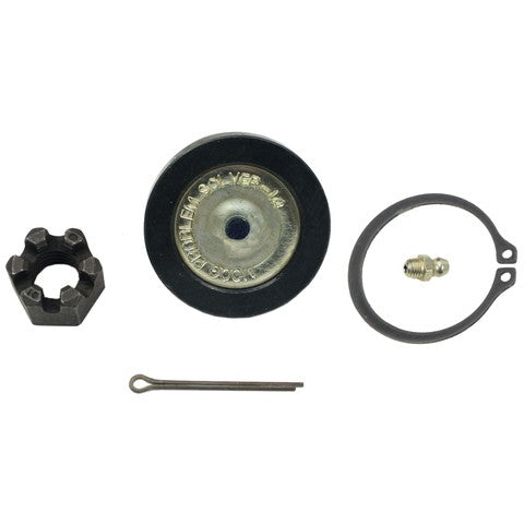 MOOG Chassis Products Suspension Ball Joint P/N:K500262 Fits: Ford F-250 Super Duty 23-05, Ford F-350 Super Duty 23-05, Ford F-450 Super Duty 23-05, Ford F-550 Super Duty 23-05 - Image 2