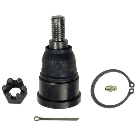 MOOG Chassis Products Suspension Ball Joint P/N:K500262 Fits: Ford F-250 Super Duty 23-05, Ford F-350 Super Duty 23-05, Ford F-450 Super Duty 23-05, Ford F-550 Super Duty 23-05 - Image 1