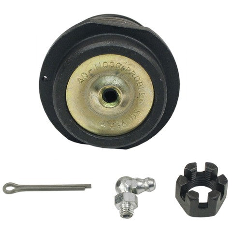 MOOG Chassis Products Suspension Ball Joint P/N:K500285 Fits: Dodge Durango 15-11, Jeep Grand Cherokee 15-11 - Image 2