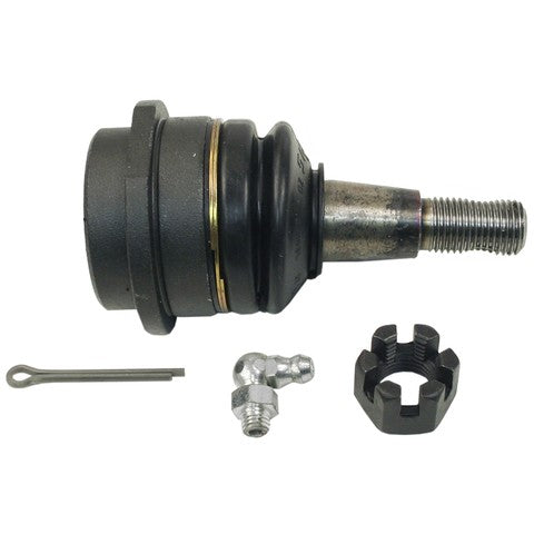 MOOG Chassis Products Suspension Ball Joint P/N:K500285 Fits: Dodge Durango 15-11, Jeep Grand Cherokee 15-11 - Image 1
