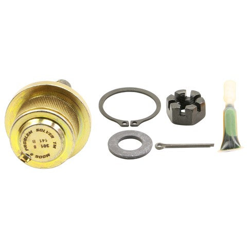 MOOG Chassis Products Suspension Ball Joint P/N:K500286 Fits: Dodge Ram 1500 10-09, Ram 1500 18-11, Ram 1500 Classic 23-19 - Image 2