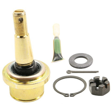 MOOG Chassis Products Suspension Ball Joint P/N:K500286 Fits: Dodge Ram 1500 10-09, Ram 1500 18-11, Ram 1500 Classic 23-19 - Image 1