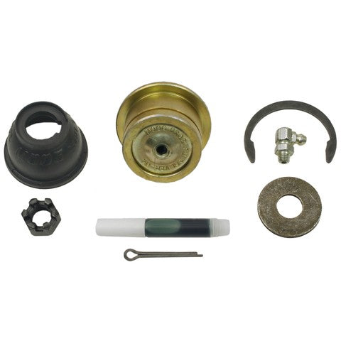 QuickSteer Suspension Ball Joint P/N:K500287 Fits: Jeep Cherokee 19-14 - Image 2