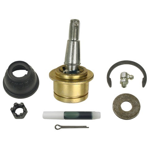 QuickSteer Suspension Ball Joint P/N:K500287 Fits: Jeep Cherokee 19-14 - Image 1