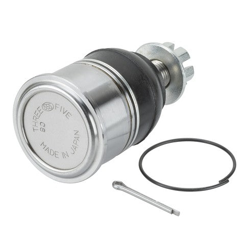 MOOG Chassis Products Suspension Ball Joint P/N:K500288 Fits: Acura Tl 14-09 - Image 2