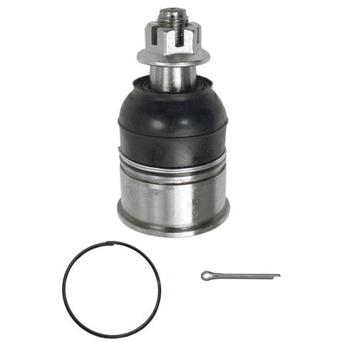 MOOG Chassis Products Suspension Ball Joint P/N:K500288 Fits: Acura Tl 14-09 - Image 1