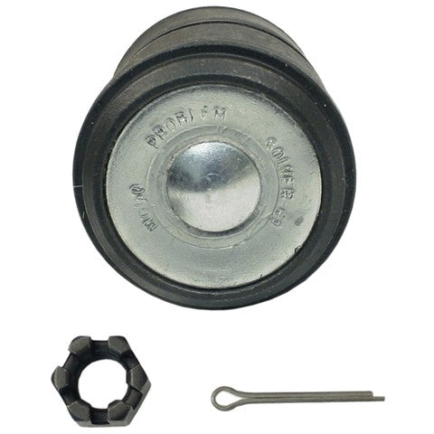 MOOG Chassis Products Suspension Ball Joint P/N:K500289 Fits: Acura Tsx 14-09, Honda Accord 12-08, Honda Accord Crosstour 11-10, Honda Crosstour 15-12 - Image 2