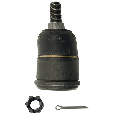 MOOG Chassis Products Suspension Ball Joint P/N:K500289 Fits: Acura Tsx 14-09, Honda Accord 12-08, Honda Accord Crosstour 11-10, Honda Crosstour 15-12 - Image 1