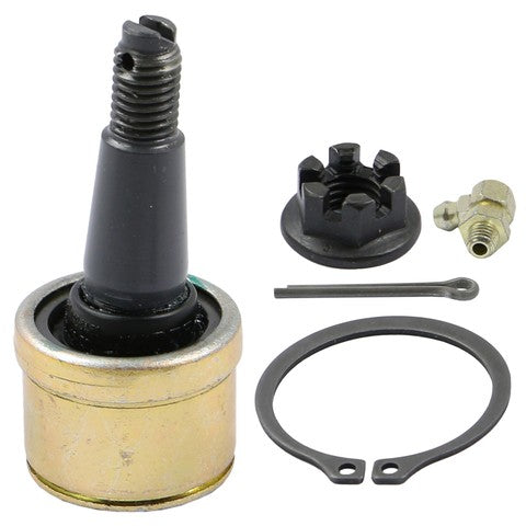 MOOG Chassis Products Suspension Ball Joint P/N:K500290 Fits: Cadillac Cts 14-08, Cadillac Srx 09-04, Cadillac Sts 11-05 - Image 1