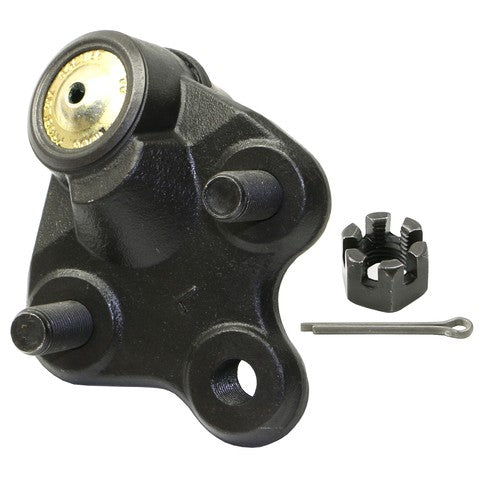 MOOG Chassis Products Suspension Ball Joint P/N:K500307 Fits: Honda Cr-v 11-10 - Image 2