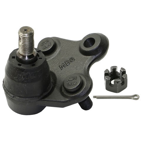 MOOG Chassis Products Suspension Ball Joint P/N:K500307 Fits: Honda Cr-v 11-10 - Image 1