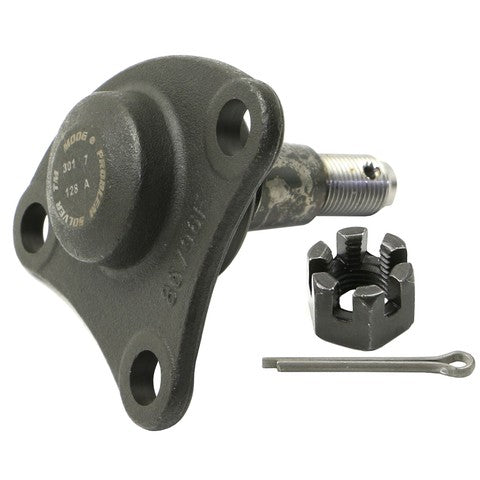 QuickSteer Suspension Ball Joint P/N:K500310 Fits: Ram Promaster 1500 23-14, Ram Promaster 2500 23-14, Ram Promaster 3500 23-14 - Image 2