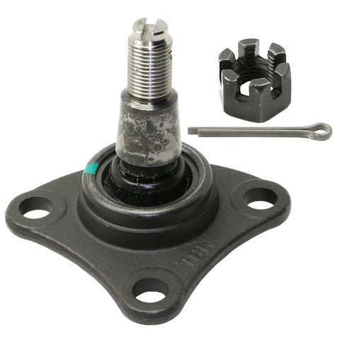 QuickSteer Suspension Ball Joint P/N:K500310 Fits: Ram Promaster 1500 23-14, Ram Promaster 2500 23-14, Ram Promaster 3500 23-14 - Image 1
