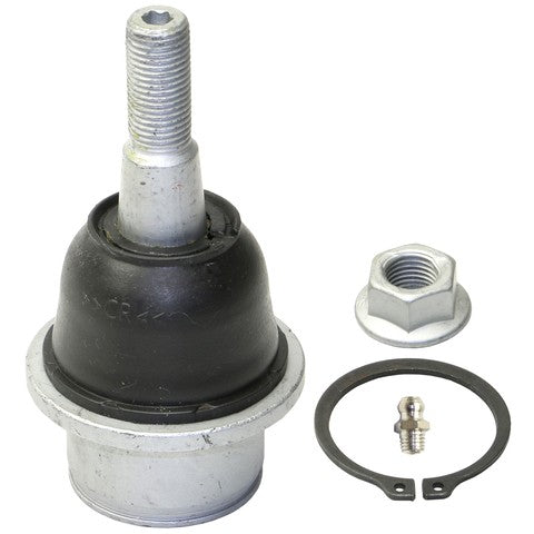 MOOG Chassis Products Suspension Ball Joint P/N:K500311 Fits: Cadillac Srx 16-10, Saab 9-4x 2011 - Image 1