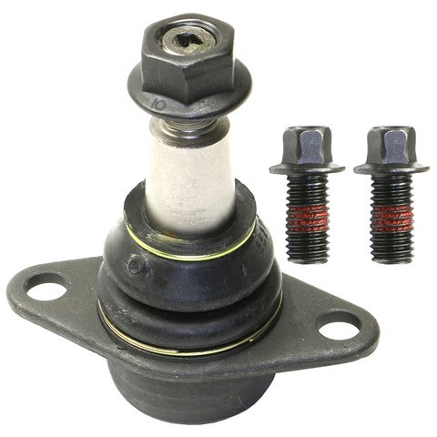MOOG Chassis Products Suspension Ball Joint P/N:K500312 Fits: BMW X3 17-11, BMW X4 18-15 - Image 1