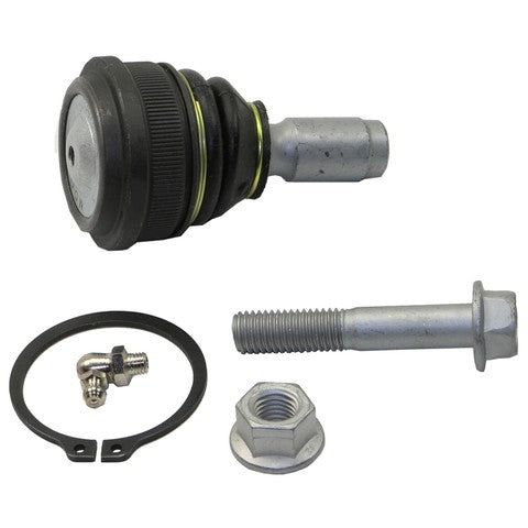 MOOG Chassis Products Suspension Ball Joint P/N:K500313 Fits: Ford Mustang 14-10 - Image 2