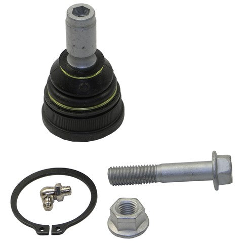 MOOG Chassis Products Suspension Ball Joint P/N:K500313 Fits: Ford Mustang 14-10 - Image 1