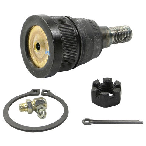 MOOG Chassis Products Suspension Ball Joint P/N:K500315 Fits: Acura Tlx 20-15, Honda Accord 17-13 - Image 2