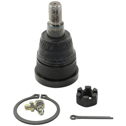 MOOG Chassis Products Suspension Ball Joint P/N:K500315 Fits: Acura Tlx 20-15, Honda Accord 17-13 - Image 1