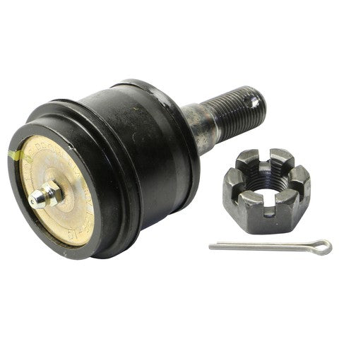 MOOG Chassis Products Suspension Ball Joint P/N:K500316 Fits: Dodge Ram 1500 08-06, Dodge Ram 2500 10-03, Dodge Ram 3500 10-03, Ram 2500 24-11, Ram 3500 24-11 - Image 2