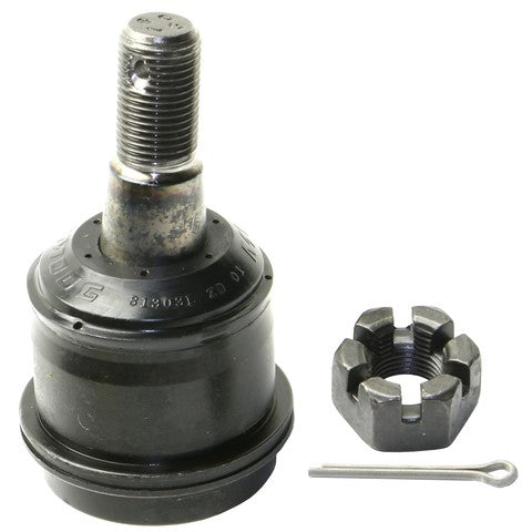 MOOG Chassis Products Suspension Ball Joint P/N:K500316 Fits: Dodge Ram 1500 08-06, Dodge Ram 2500 10-03, Dodge Ram 3500 10-03, Ram 2500 24-11, Ram 3500 24-11 - Image 1