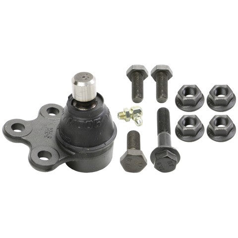 MOOG Chassis Products Suspension Ball Joint P/N:K500317 Fits: Buick Encore 20-13, Chevrolet Sonic 18-12, Chevrolet Trax 20-13 - Image 1