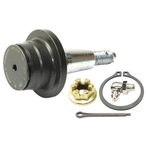 MOOG Chassis Products Suspension Ball Joint P/N:K500318 Fits: Ford Expedition 23-18, Ford F-150 20-15, Ford Gt 22-17, Lincoln Navigator 23-18 - Image 2