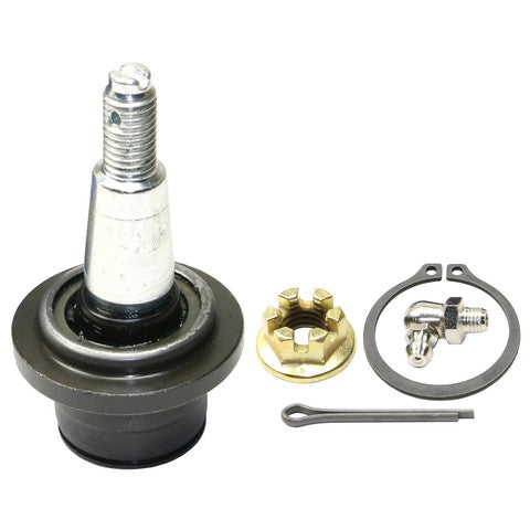 MOOG Chassis Products Suspension Ball Joint P/N:K500318 Fits: Ford Expedition 23-18, Ford F-150 20-15, Ford Gt 22-17, Lincoln Navigator 23-18 - Image 1