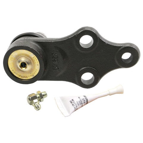 MOOG Chassis Products Suspension Ball Joint P/N:K500319 Fits: Hyundai Tucson 15-14, Kia Sportage 16-14 - Image 2
