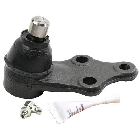 MOOG Chassis Products Suspension Ball Joint P/N:K500319 Fits: Hyundai Tucson 15-14, Kia Sportage 16-14 - Image 1
