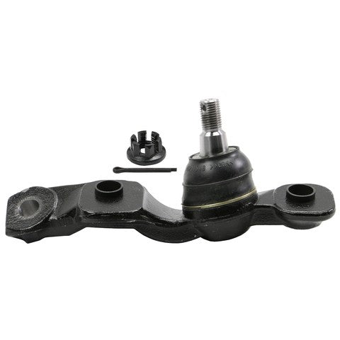 MOOG Chassis Products Suspension Ball Joint P/N:K500320 Fits: Lexus Ls430 06-01 - Image 1