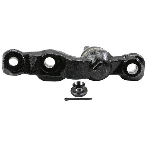 MOOG Chassis Products Suspension Ball Joint P/N:K500321 Fits: Lexus Ls430 06-01 - Image 2